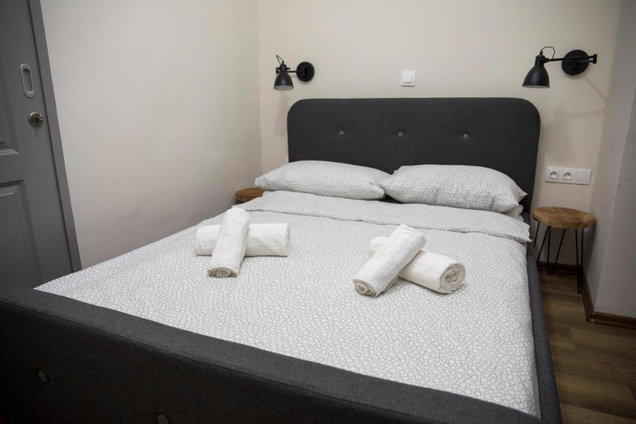 Villa Village Mostar Zewnętrze zdjęcie
