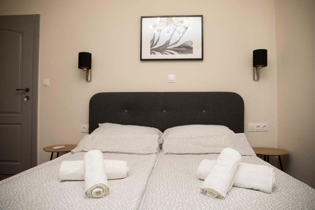 Villa Village Mostar Zewnętrze zdjęcie