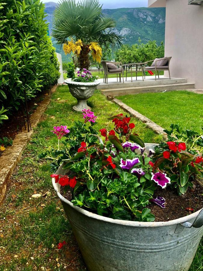 Villa Village Mostar Zewnętrze zdjęcie
